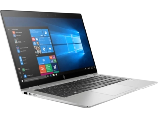 HP EliteBook x360 1030 G4 Notebook PC - Customizable laptop image