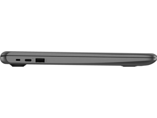 imagen portátil HP Chromebook 14A G5