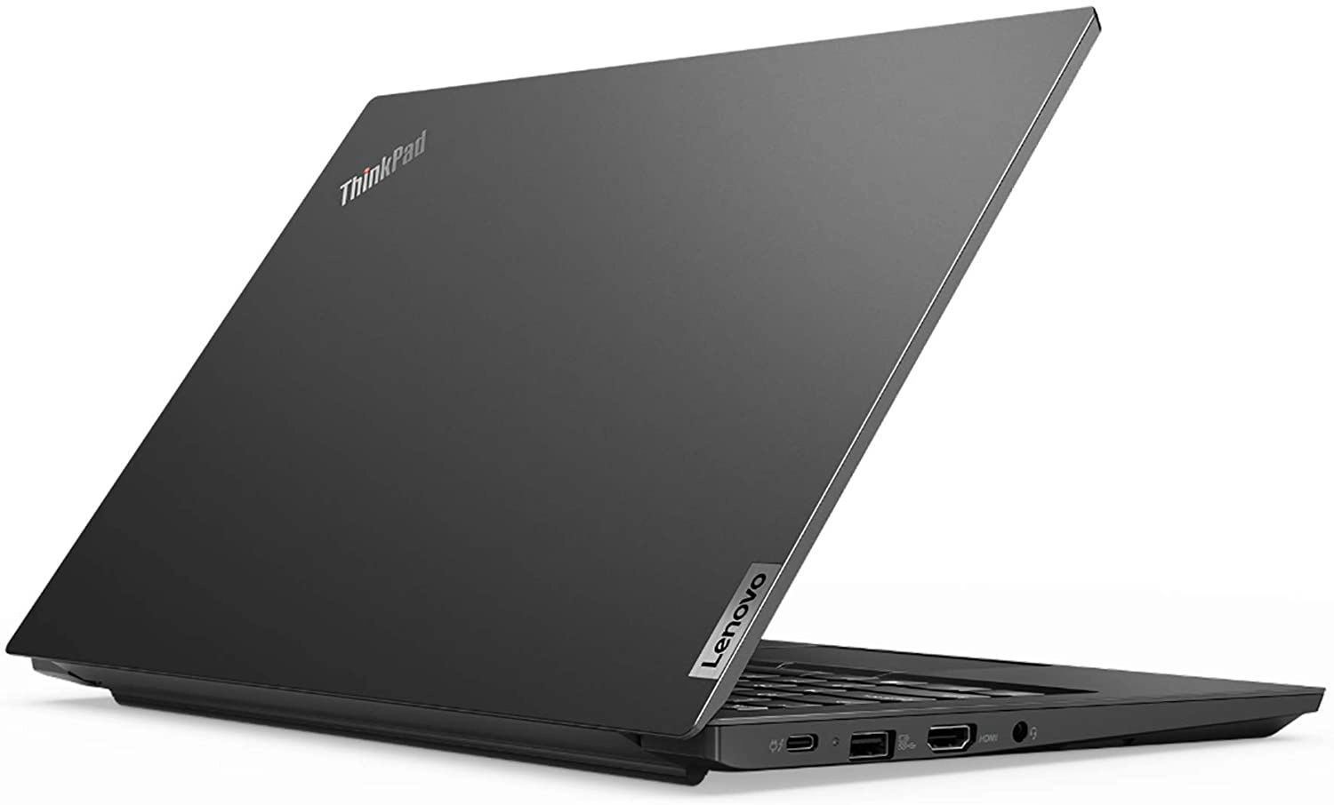 Lenovo 20RR0003SP laptop image