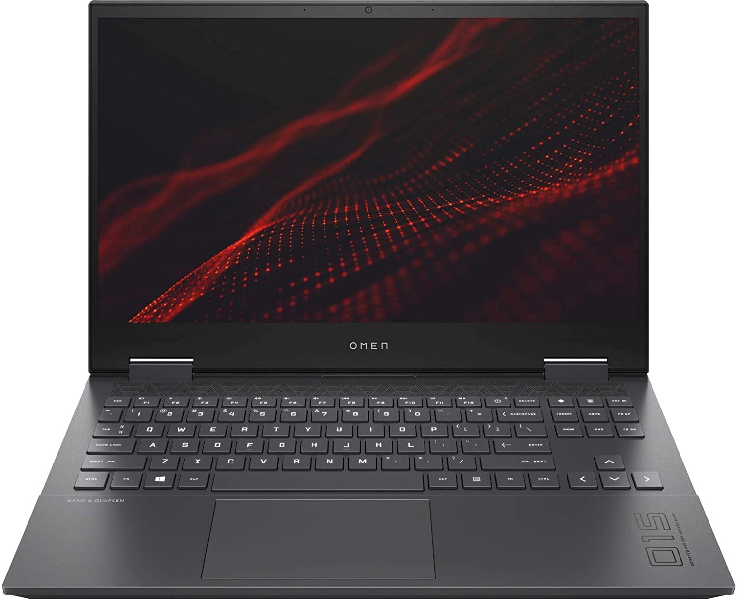 HP 15-en0003ns laptop image