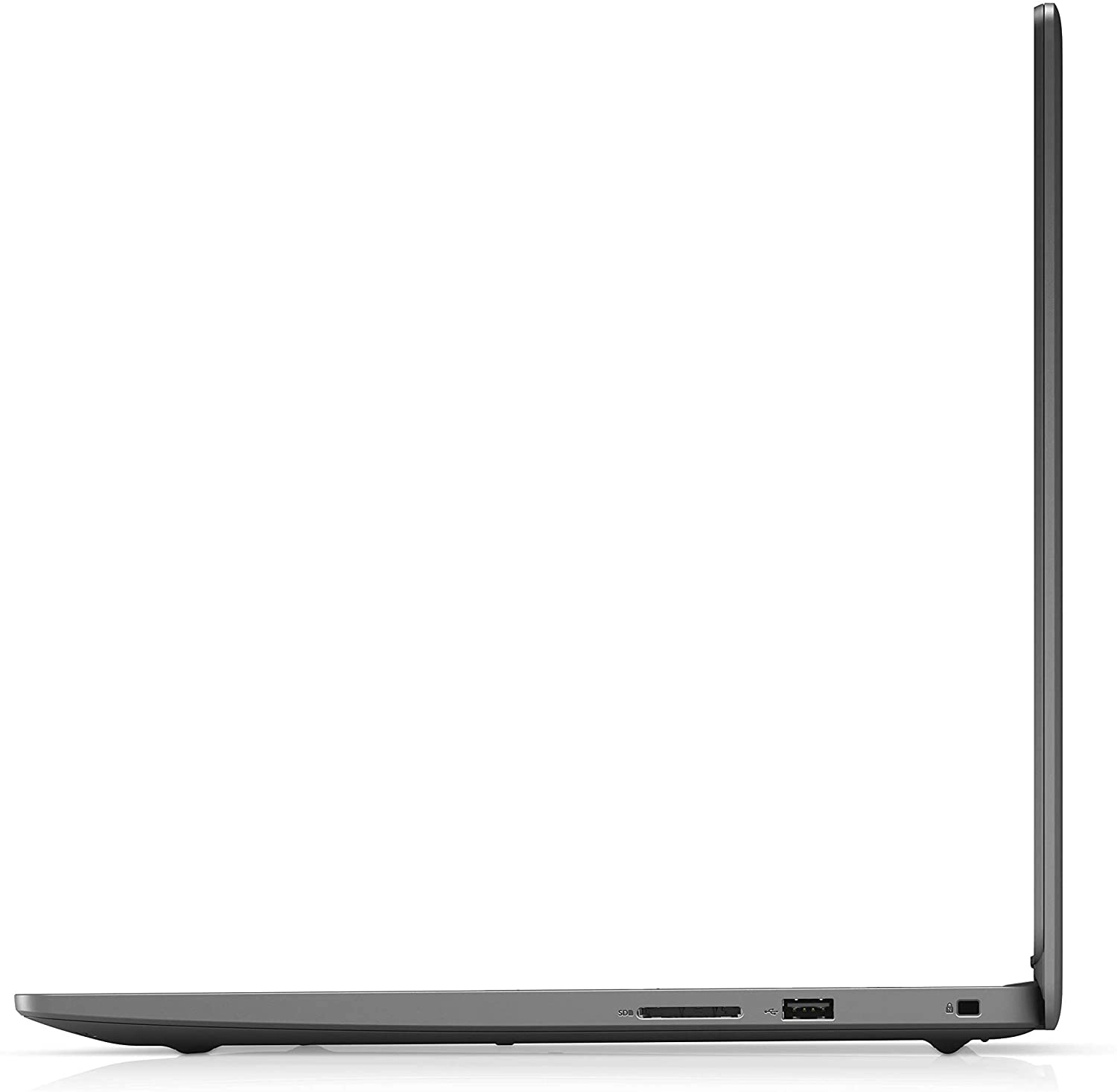 Dell Inspiron 15 3505 laptop image