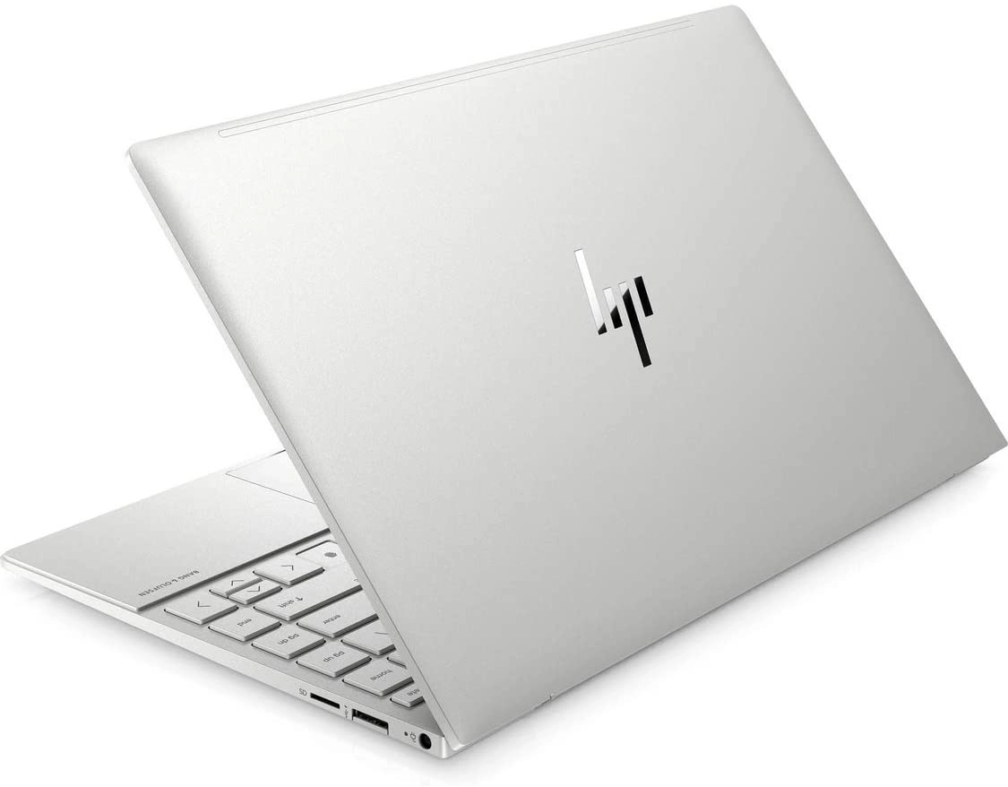 HP 13-ba0002ns laptop image