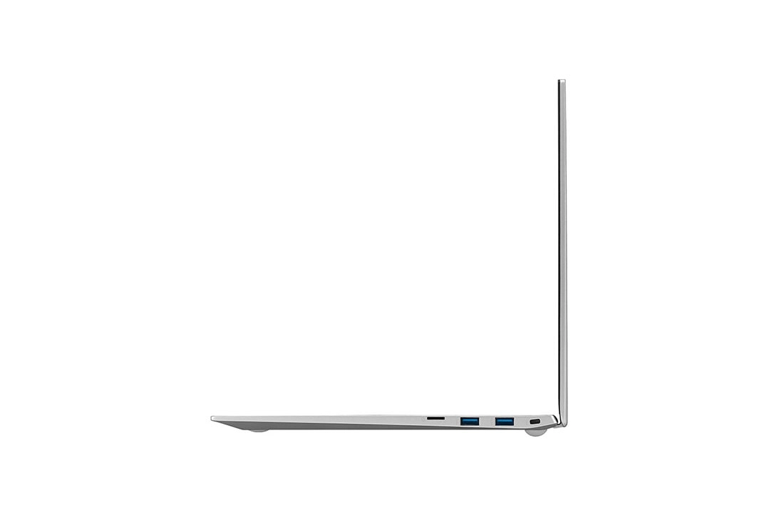 LG 16Z90P-K.AAE7U1 laptop image