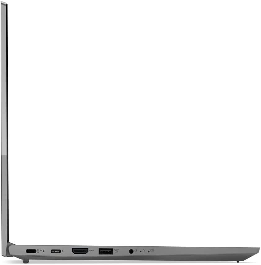 Lenovo 20VE0005SP laptop image