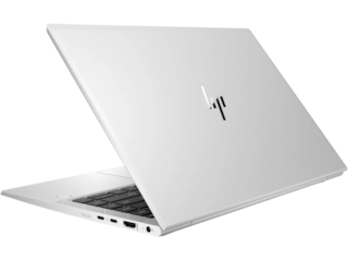 HP EliteBook 840 G8 - Wolf Pro Security Edition laptop image