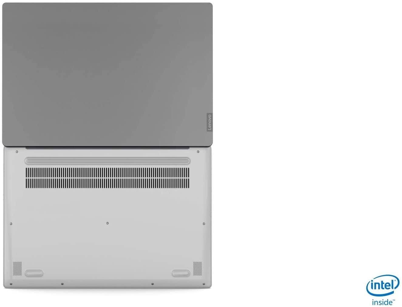 imagen portátil Lenovo Ideapad 530S Intel