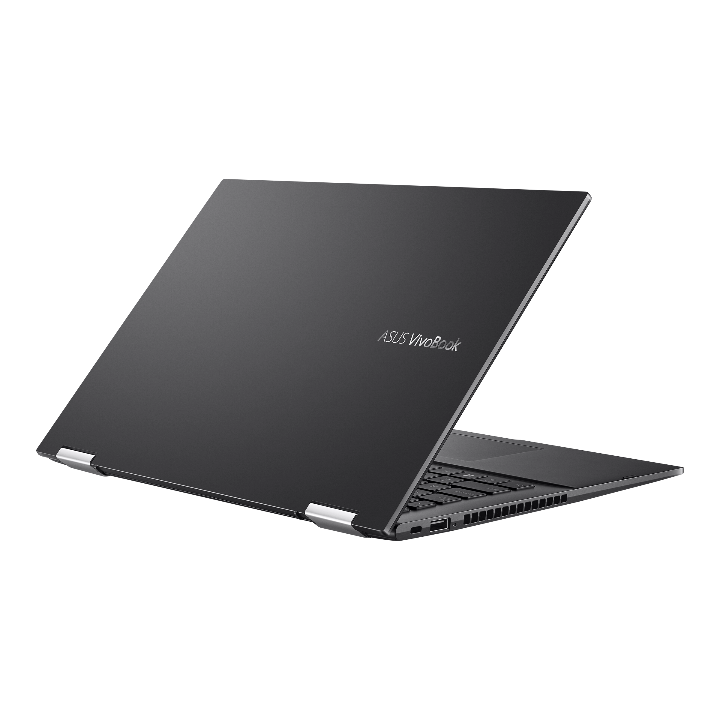 Asus Vivobook Flip 14 TP470 laptop image