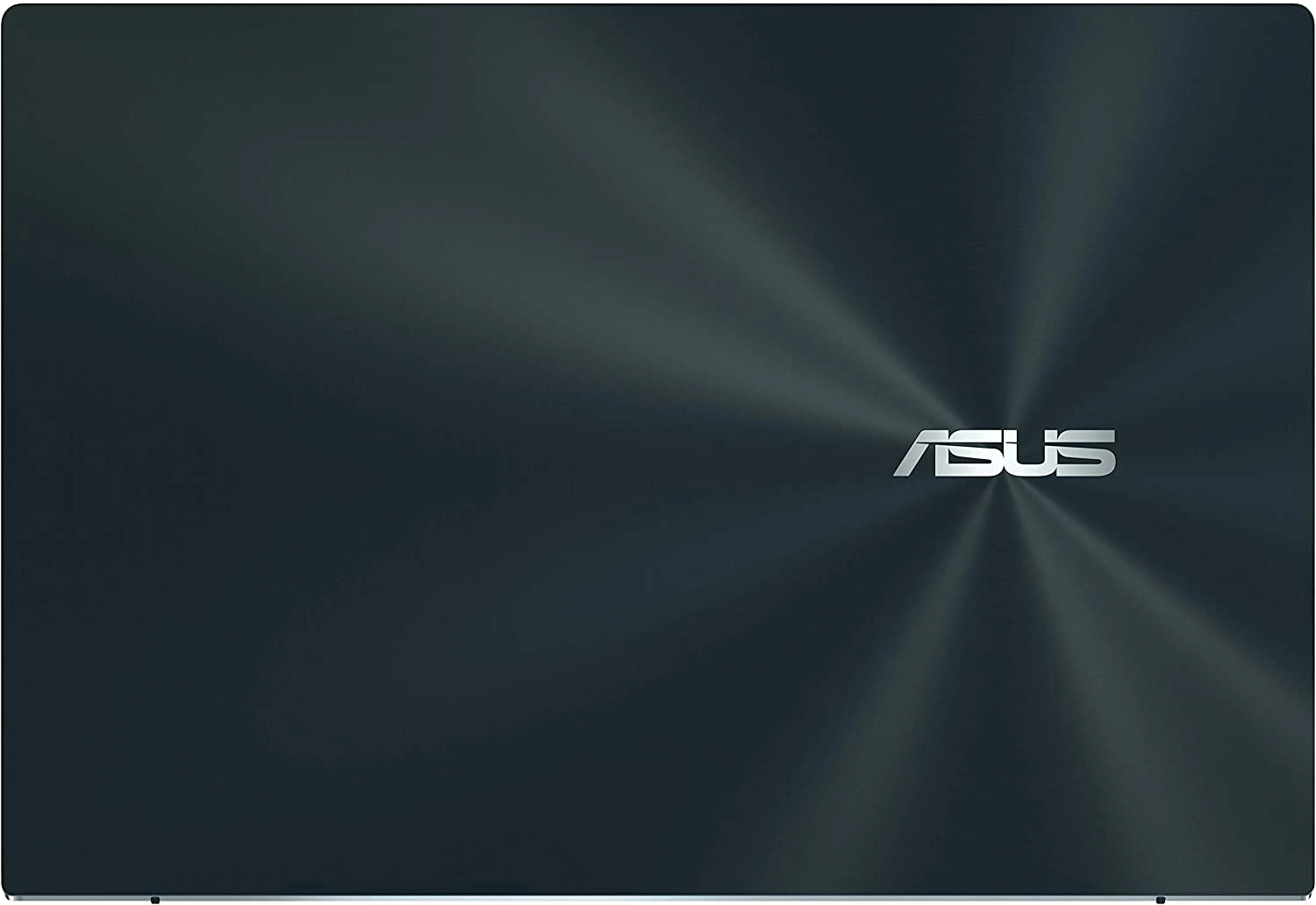 Asus UX482EG-KA148T laptop image