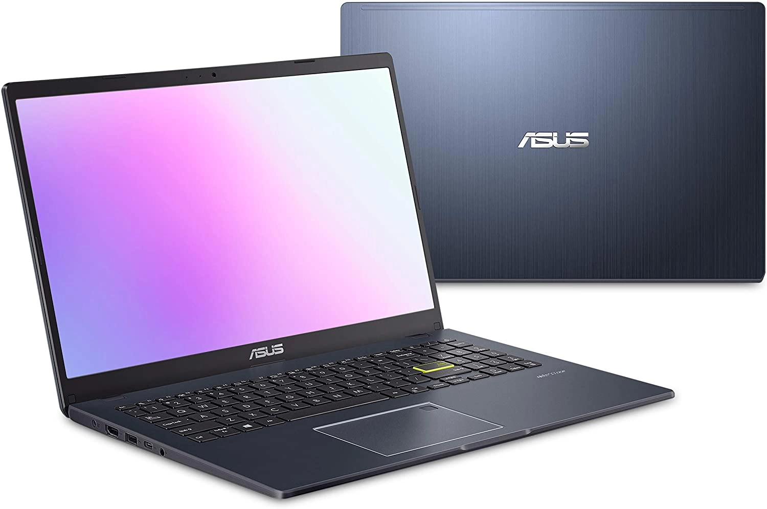 Asus ASUS Laptop laptop image