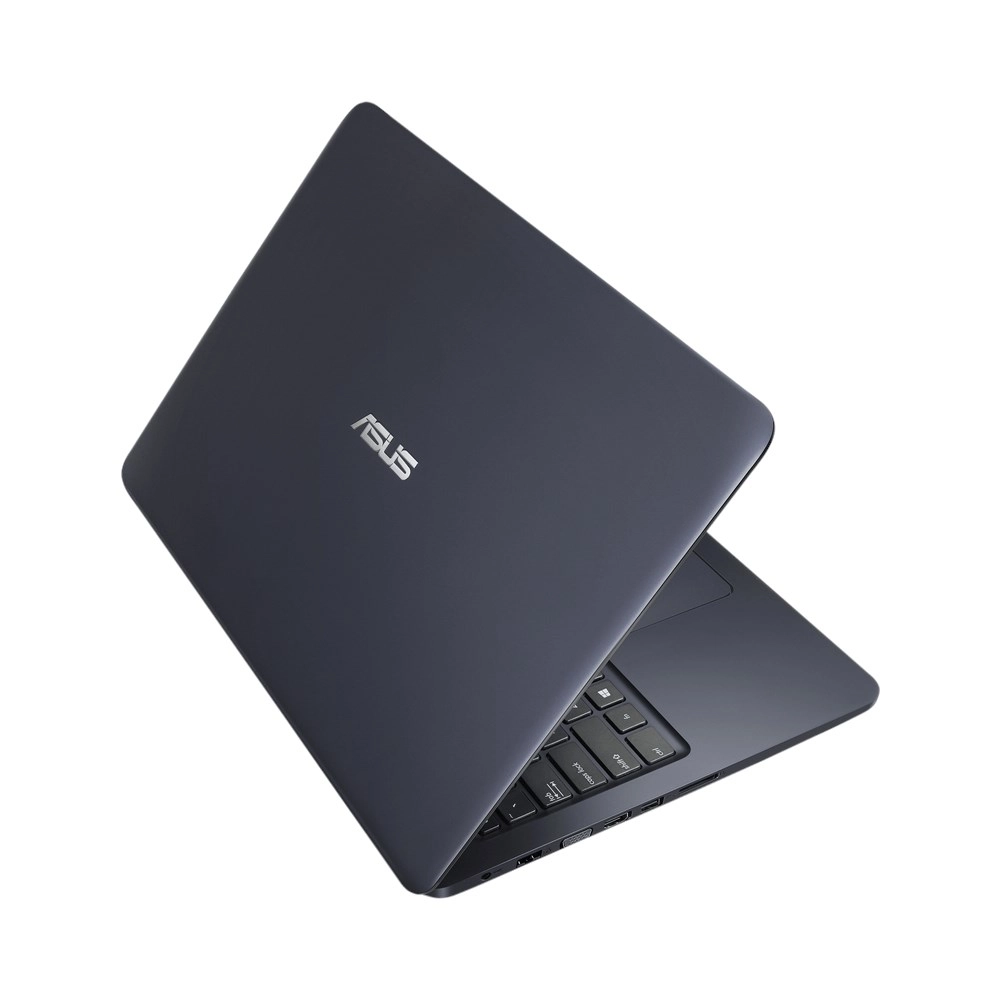 Asus VivoBook E502NA laptop image