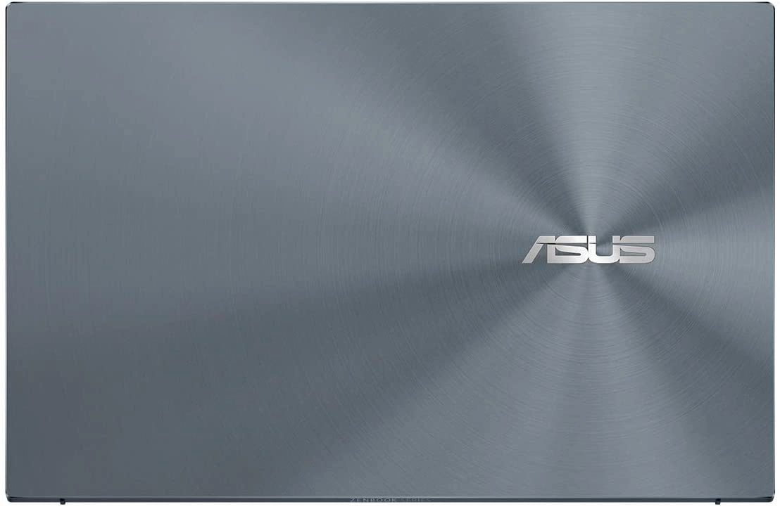 imagen portátil Asus UX425EA-HM165T