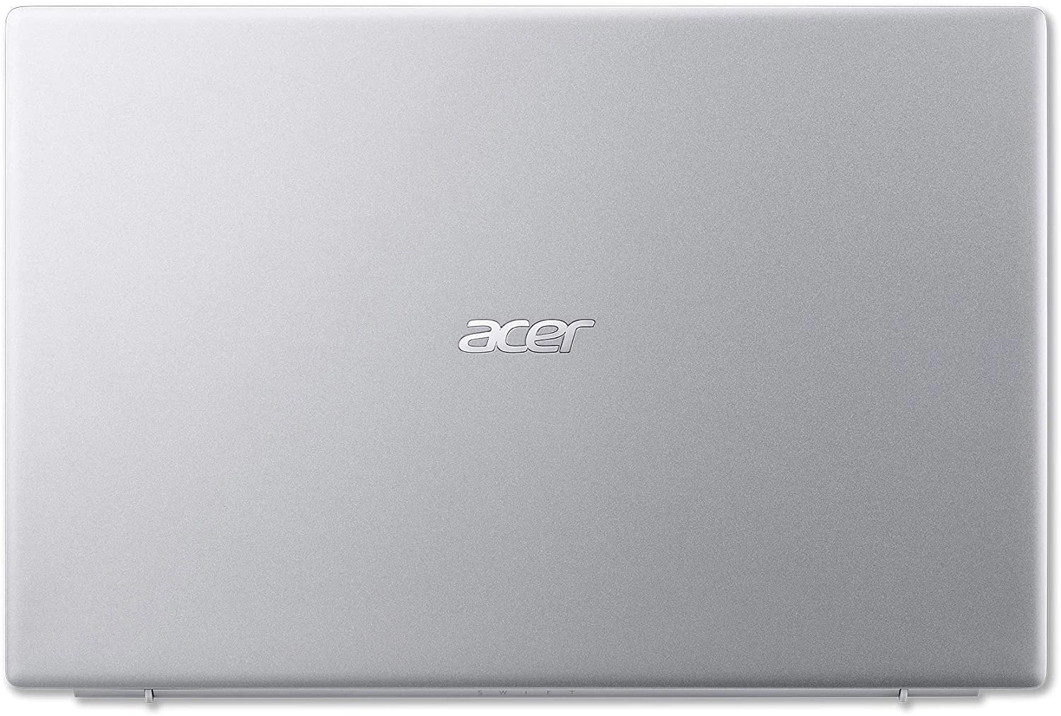 Acer SF314-43-R2YY laptop image