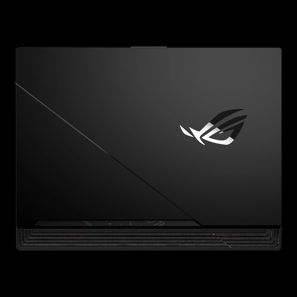 Asus ROG Strix SCAR 15 17 laptop image