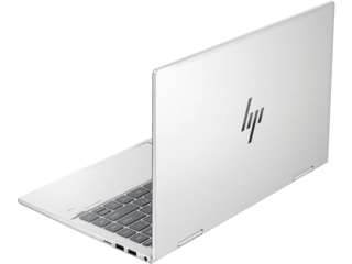 HP Envy x360 2-in-1 Laptop 14t-es000 laptop image