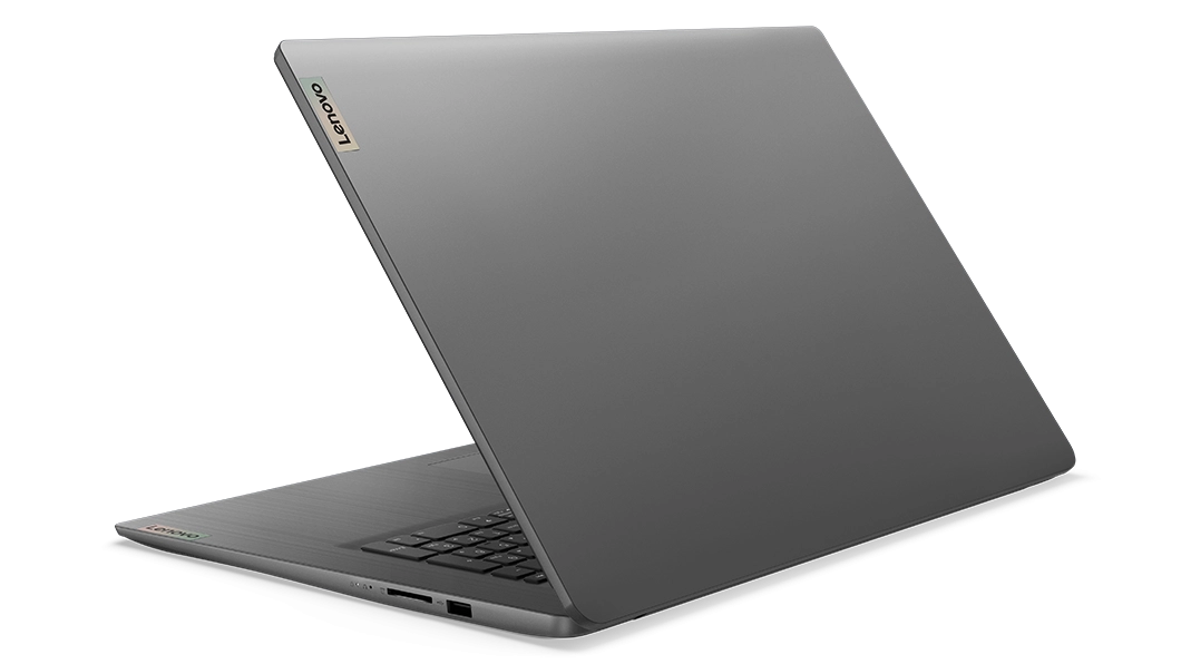 Lenovo IdeaPad 3i Gen 7 laptop image