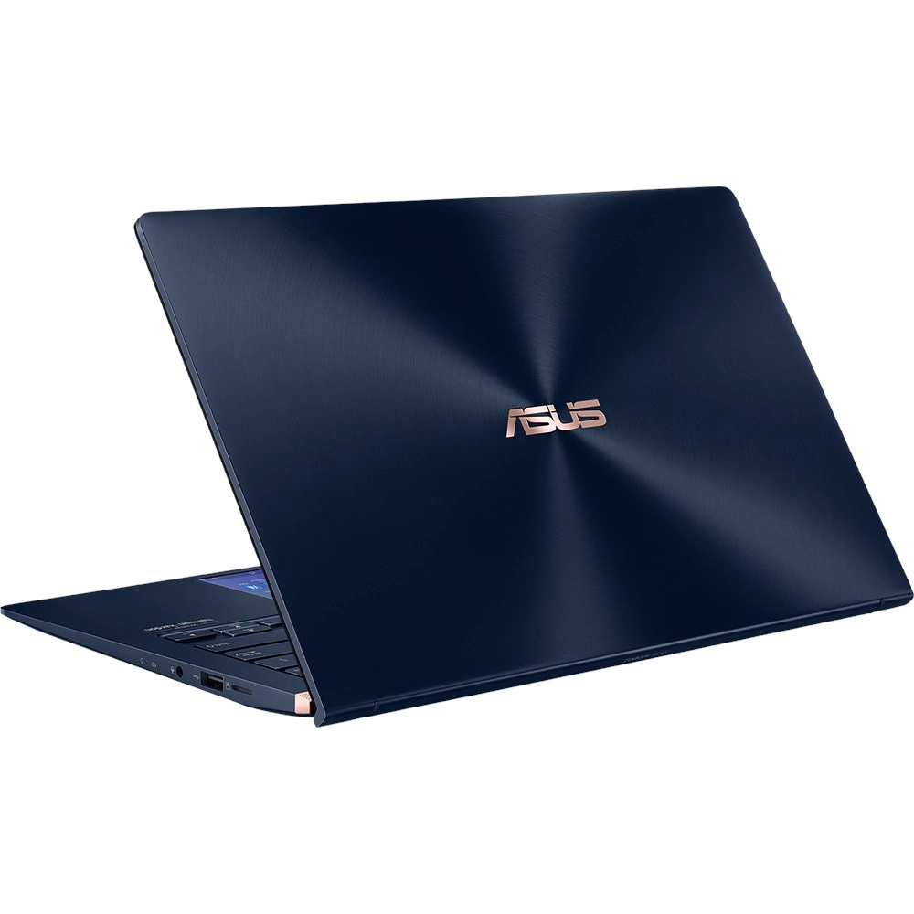 Asus ZenBook 14 UX434FL laptop image