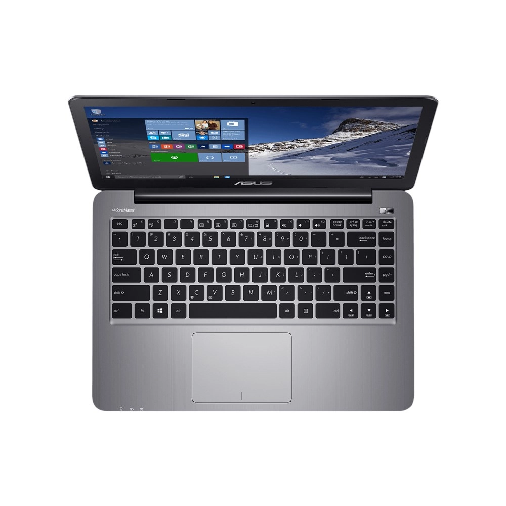 Asus Laptop E403SA laptop image