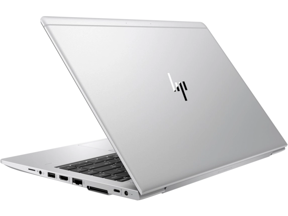 HP EliteBook 745 G5 Notebook PC laptop image