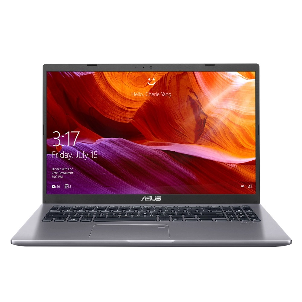 Asus Laptop 15 X509FB laptop image