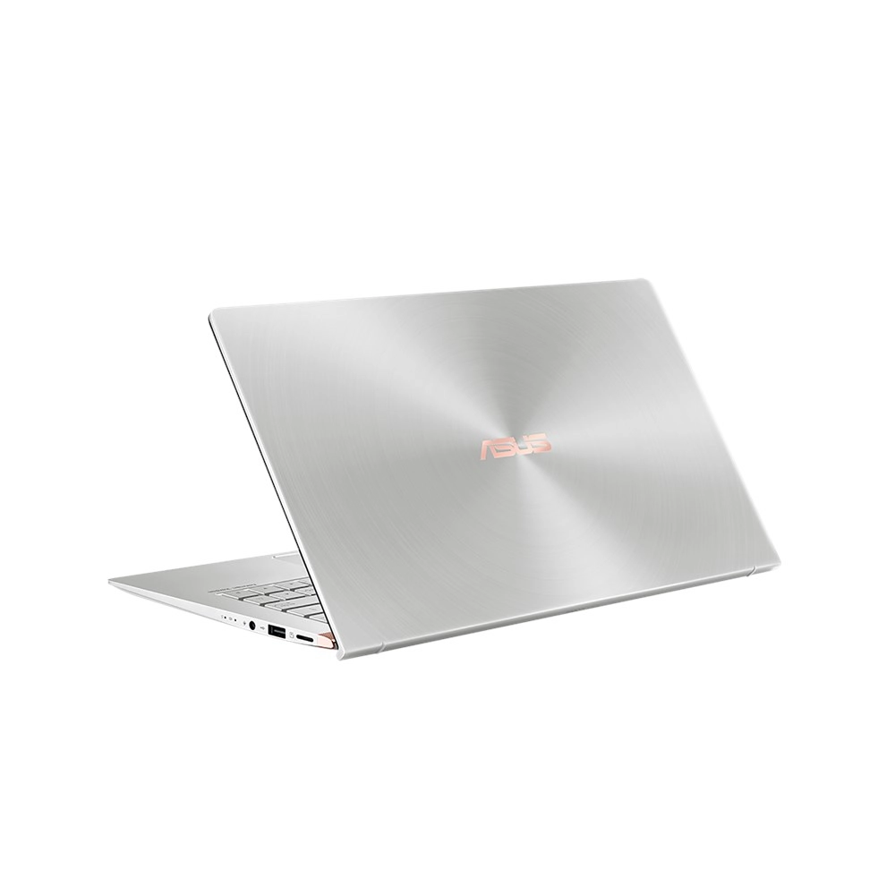 Asus ZenBook 13 UX333FN laptop image