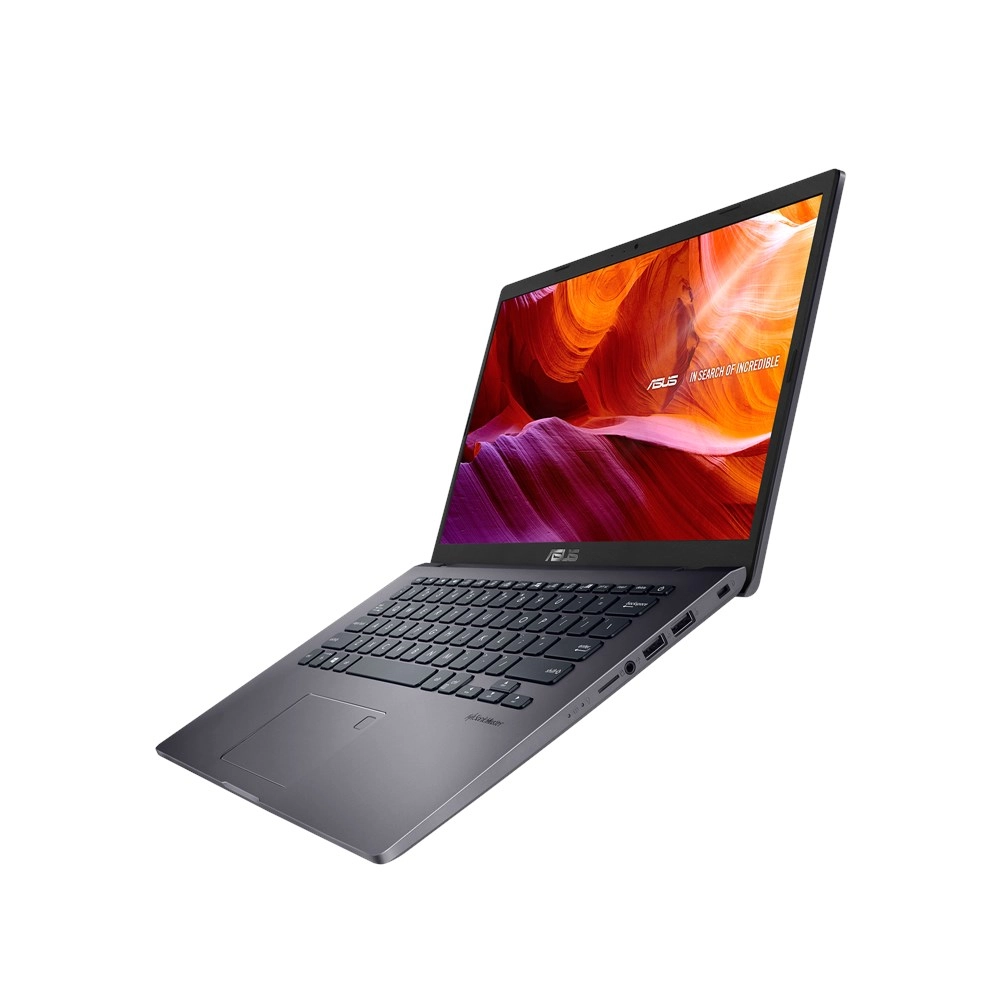 Asus Laptop 14 X409FB laptop image