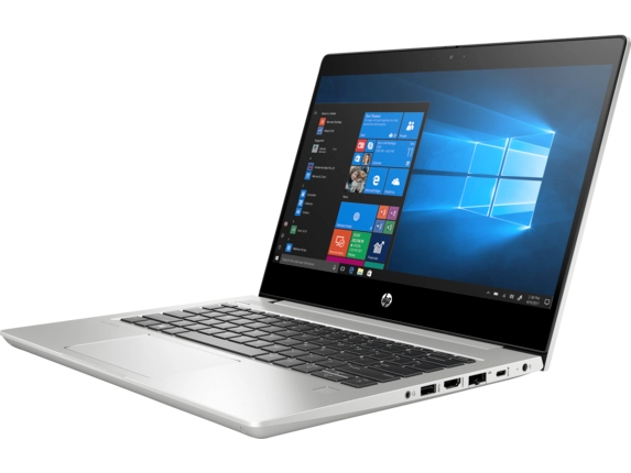 HP ProBook 430 G7 Notebook PC laptop image