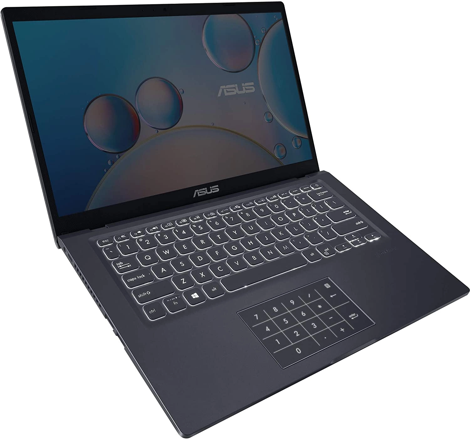 Asus F415JA-BV393T laptop image