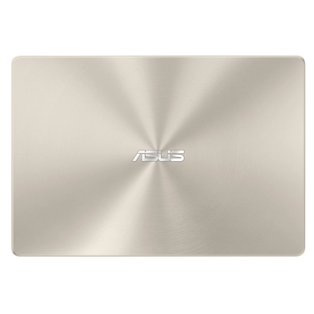 Asus ZenBook 13 UX331UA laptop image