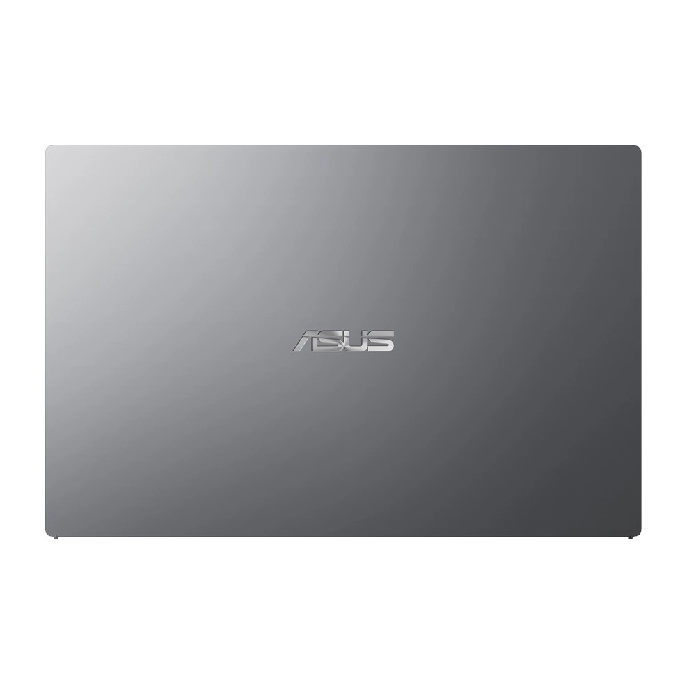 Asus PRO P3540FA laptop image