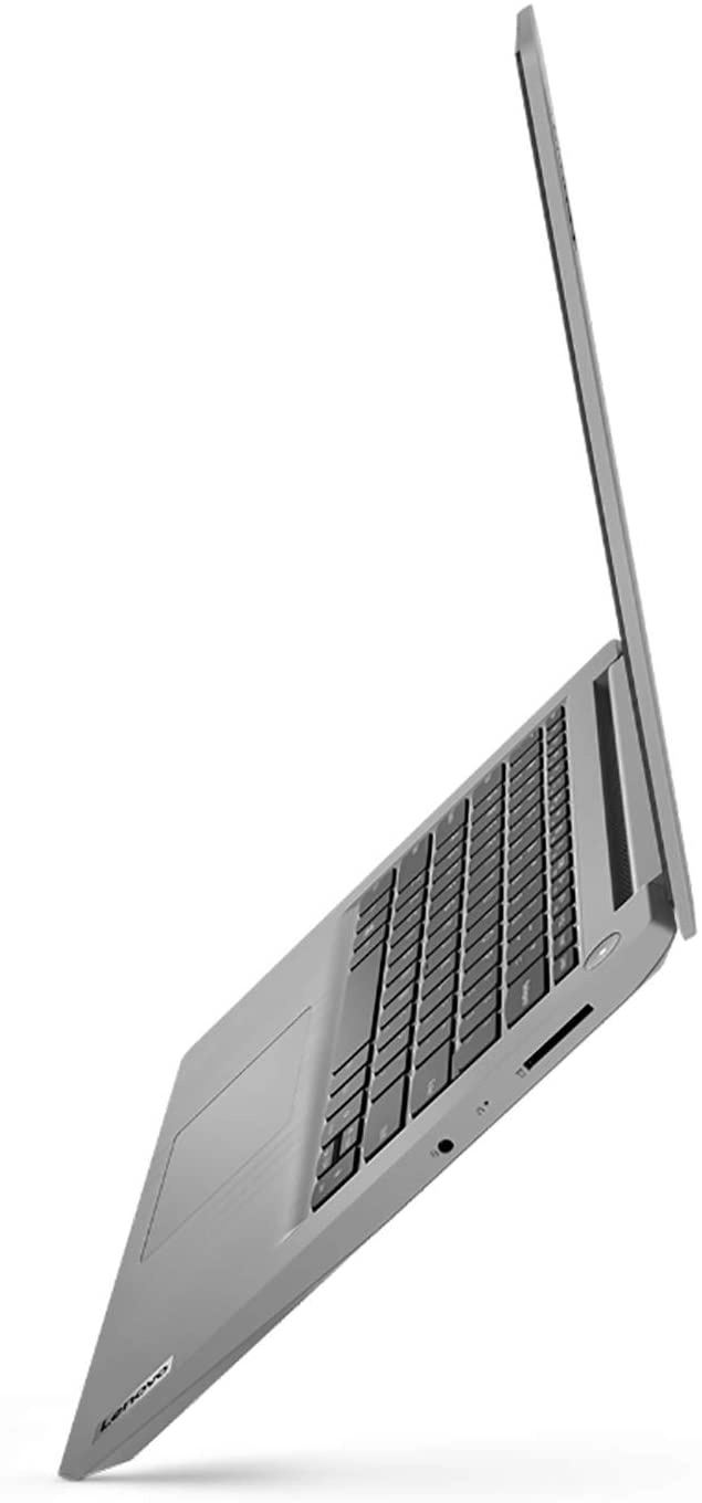 imagen portátil Lenovo IdeaPad 3 14ADA05