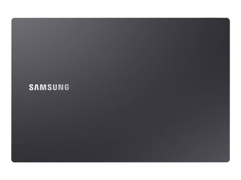 imagen portátil Samsung Notebook 7 Force