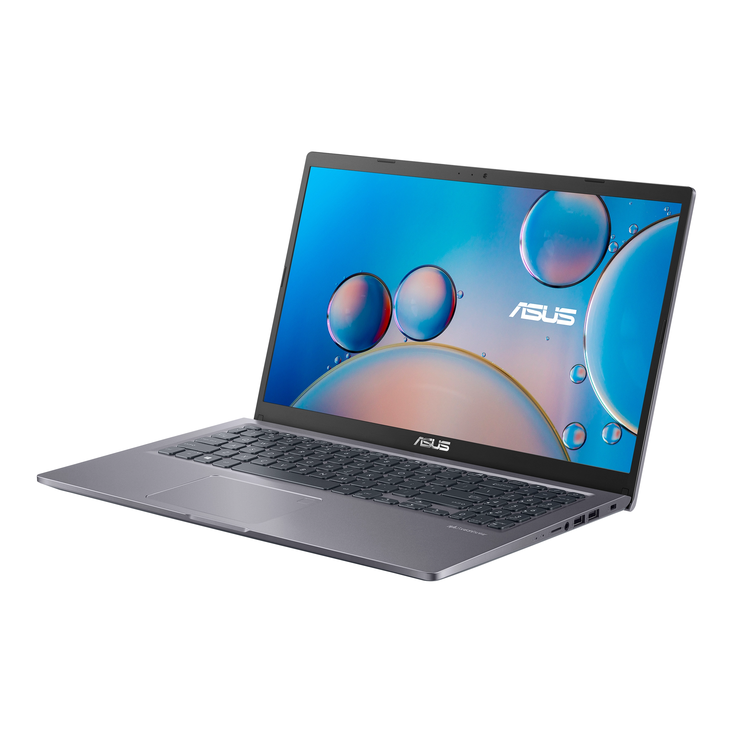 Asus X515 laptop image