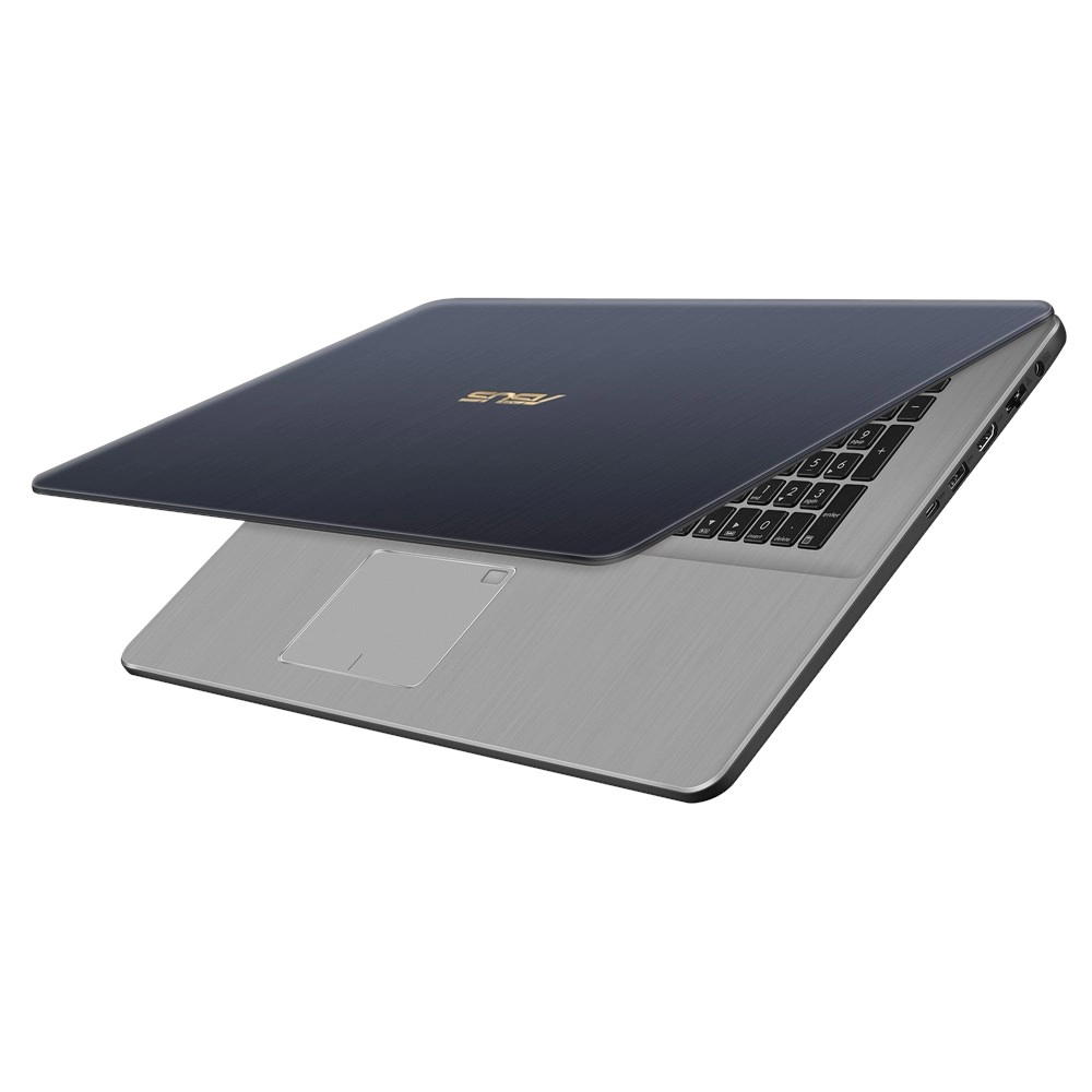 Asus VivoBook Pro 17 N705UF laptop image