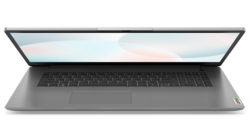 Lenovo IdeaPad 3 Gen 7 laptop image