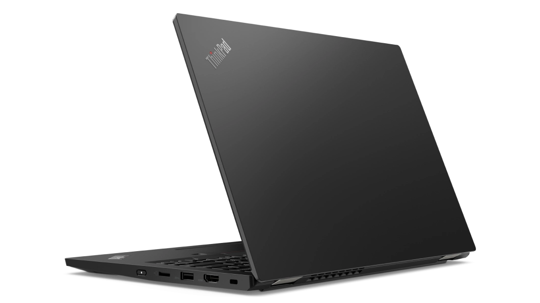 Lenovo L13 Gen 2 laptop image