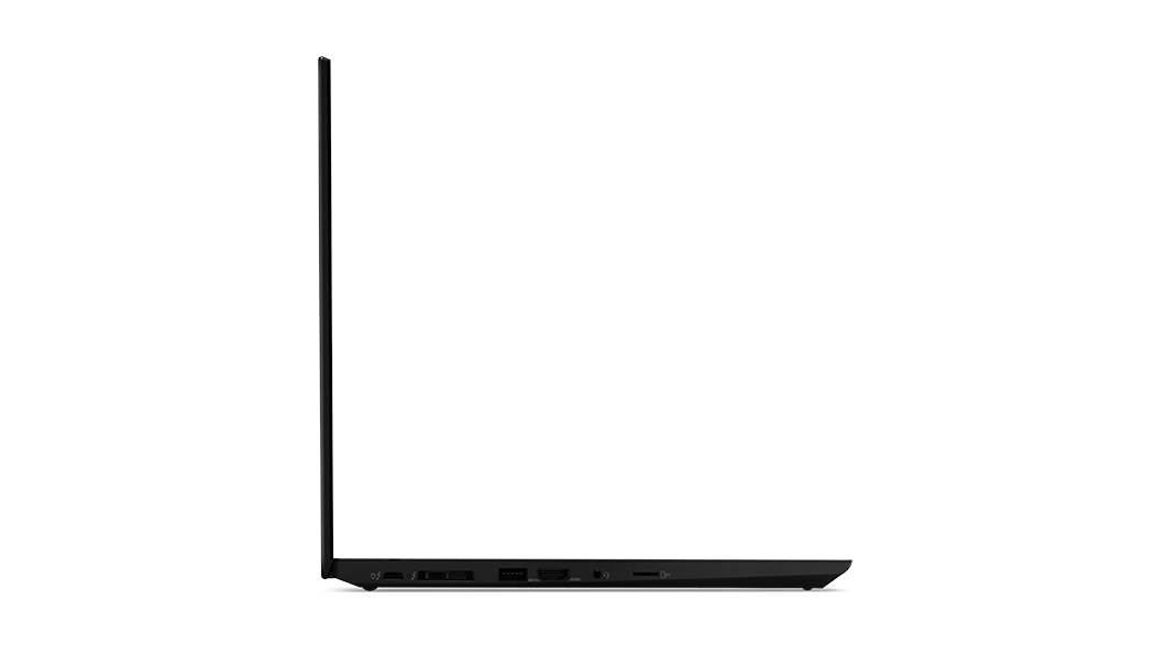 Lenovo ThinkPad T15 Gen 2 laptop image