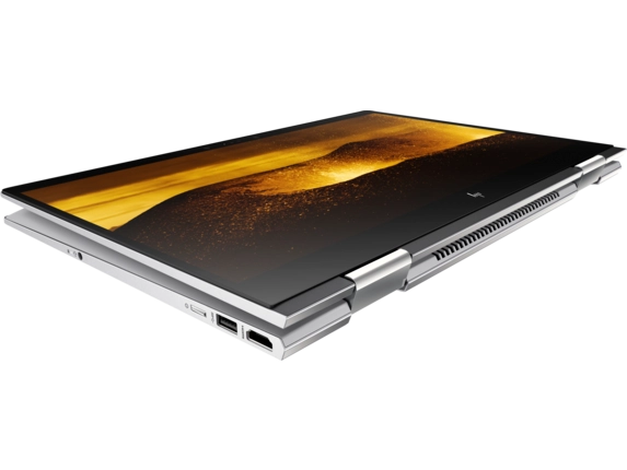 HP ENVY x360 Convertible Laptop - 15-bp051nr laptop image