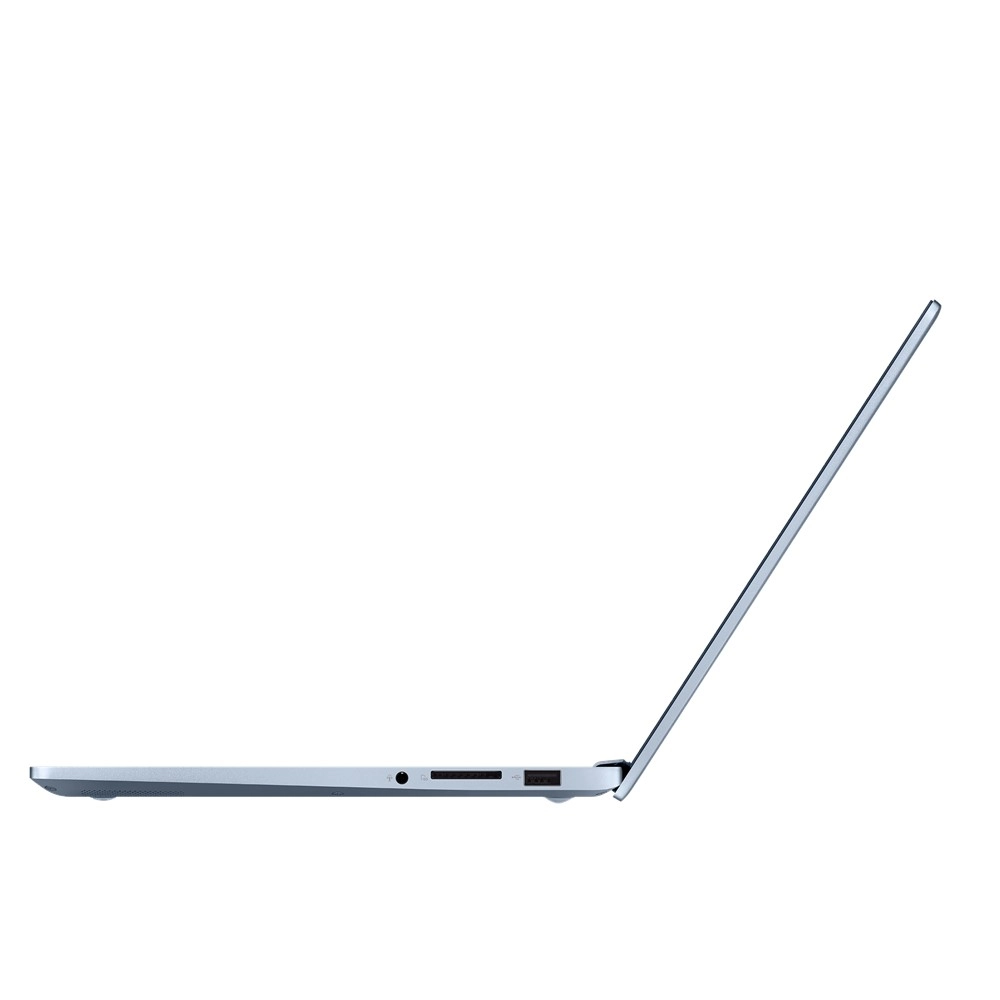 Asus VivoBook 14 X403JA laptop image