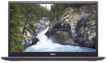 imagen portátil Dell R9DTN