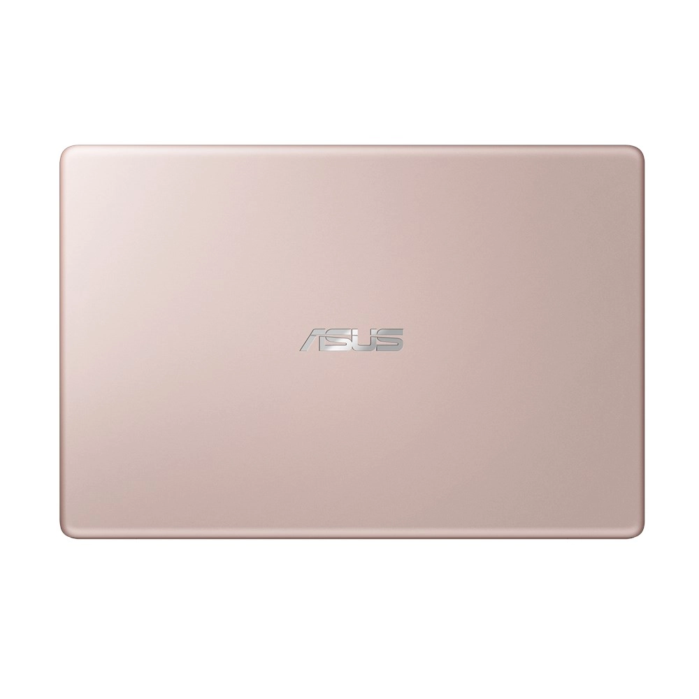 Asus ZenBook 13 UX331UAL laptop image