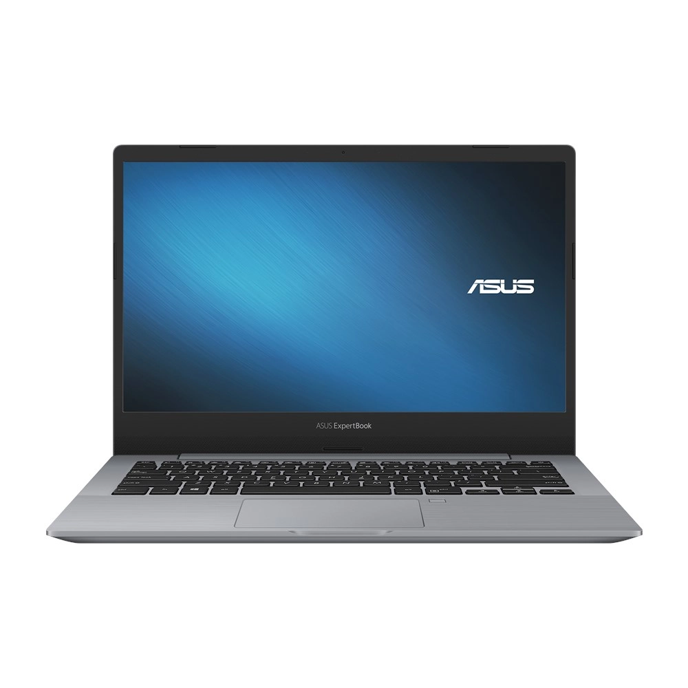 Asus ExpertBook P5440FF laptop image