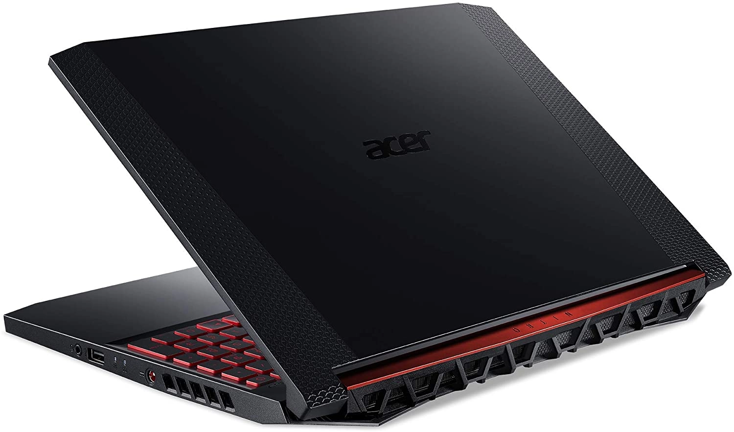 imagen portátil Acer AN515-54