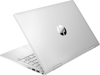 HP Pavilion x360 2-in-1 Laptop 14-ek0097nr laptop image