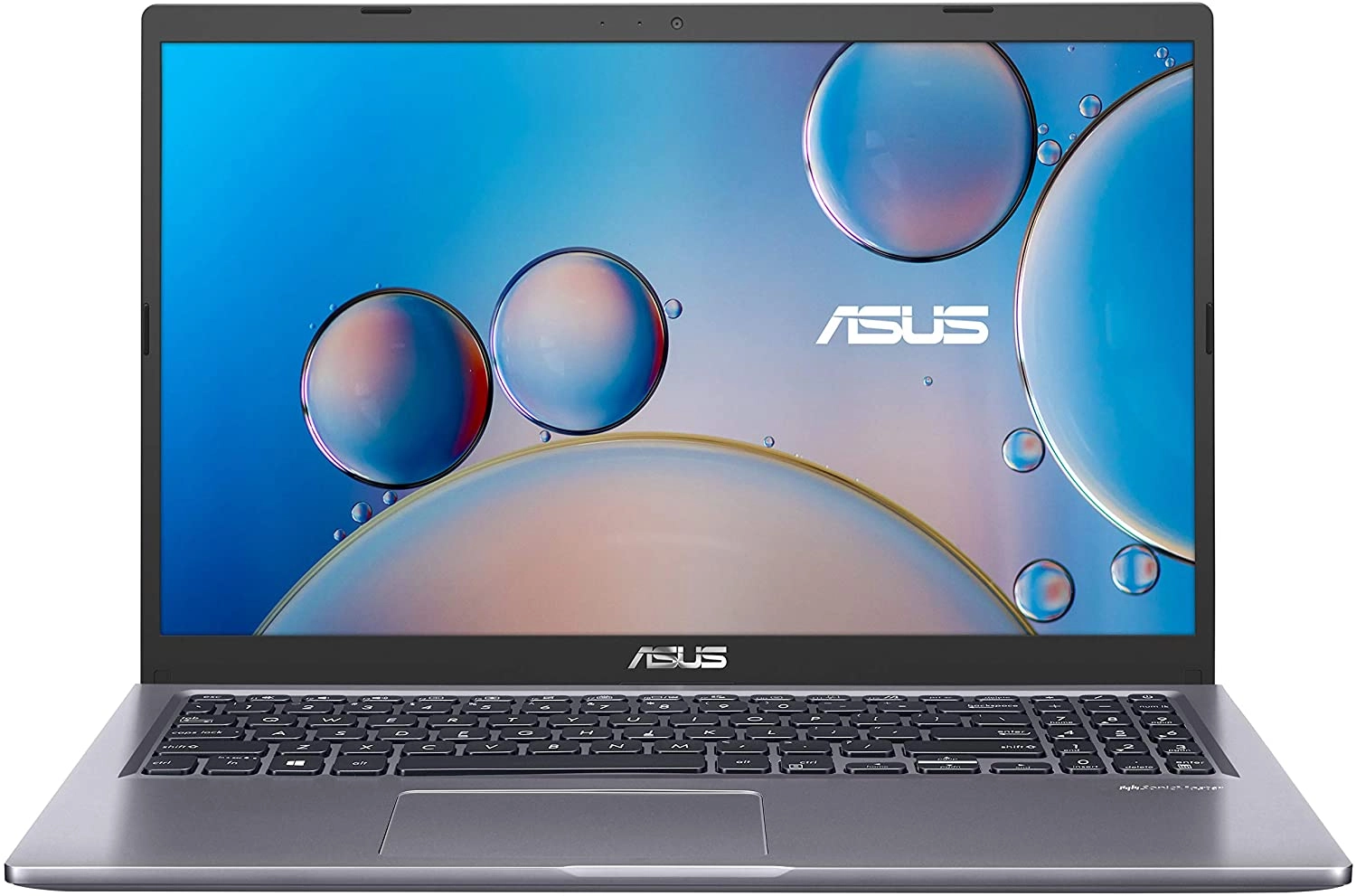 Asus P1511CJA-BR667R laptop image