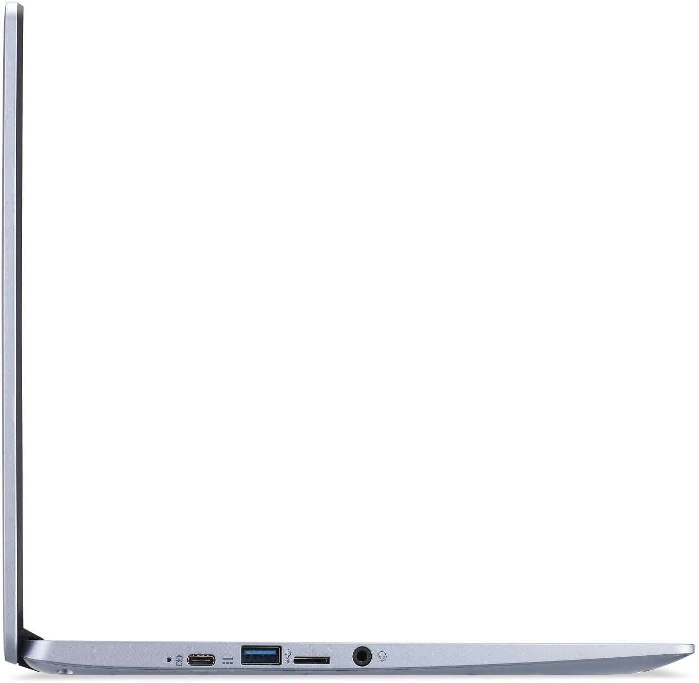 Acer CB314-1H-C884 laptop image