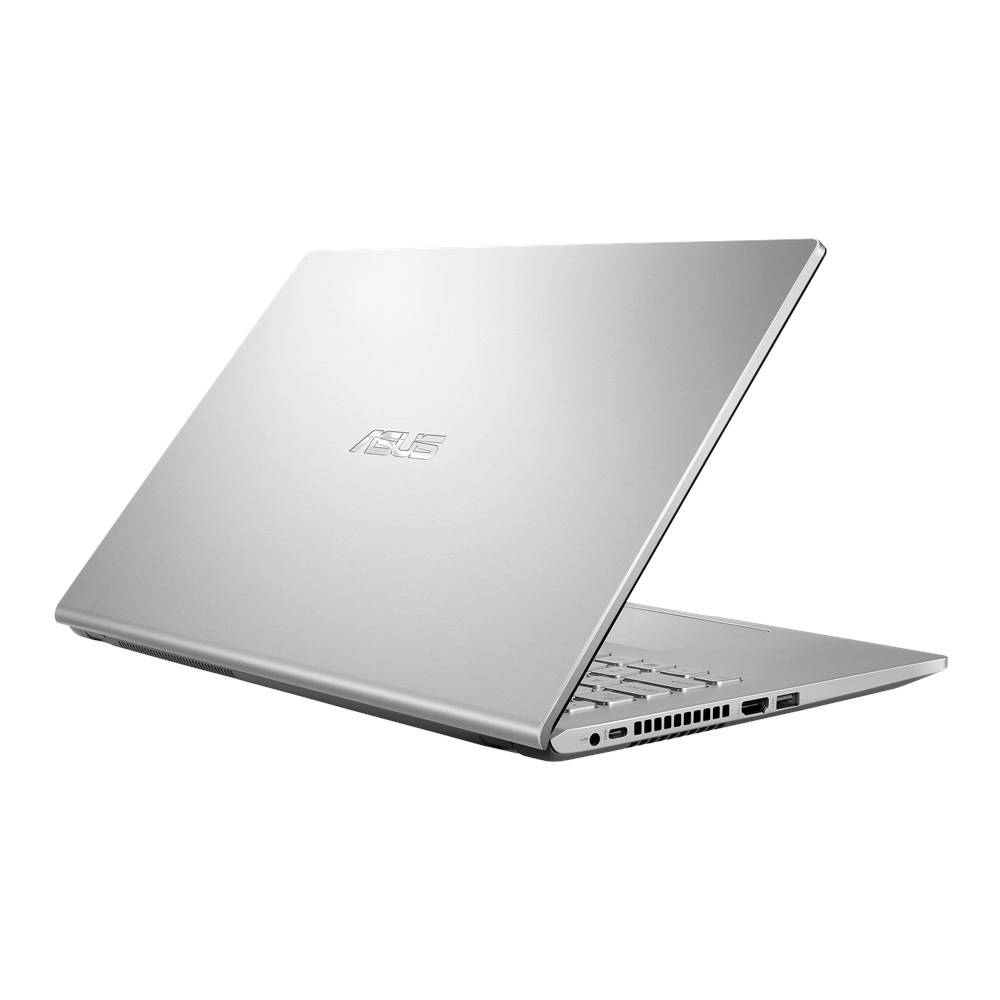 Asus Laptop 15 X509FL laptop image