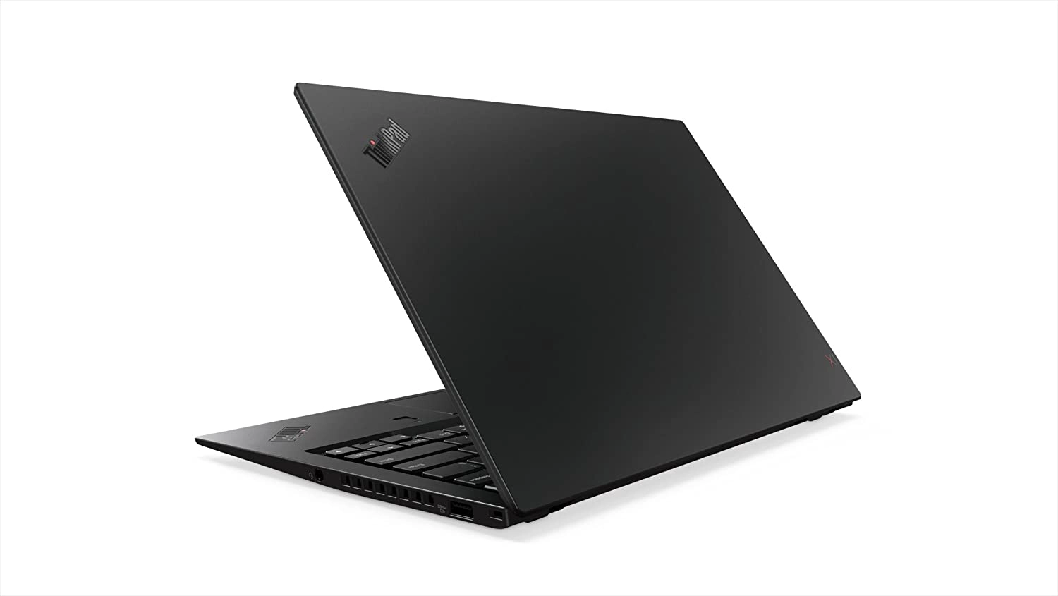 Lenovo ThinkPad X1 laptop image