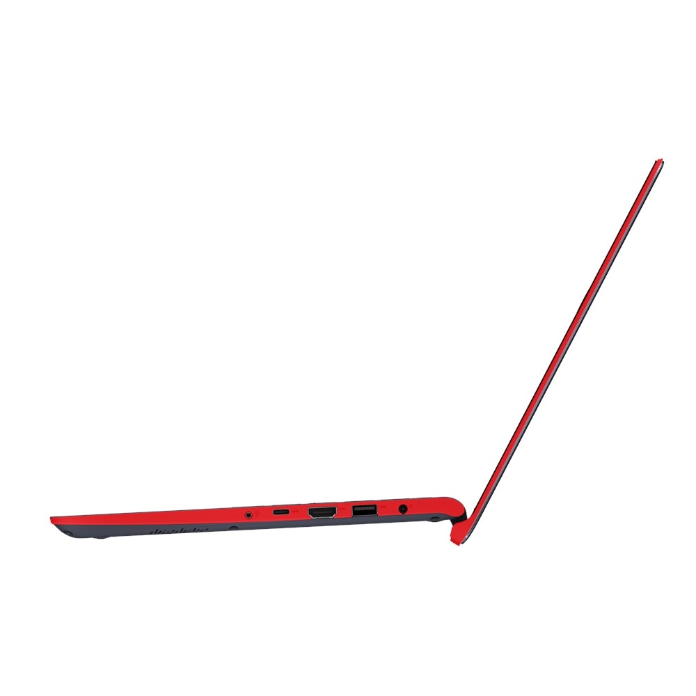 Asus VivoBook S14 S430FA laptop image