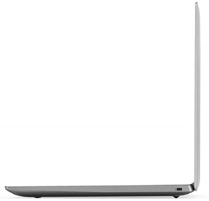 Lenovo IdeaPad 330-15IKB laptop image