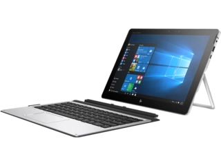 HP Elite x2 1012 G2 Tablet (ENERGY STAR) laptop image